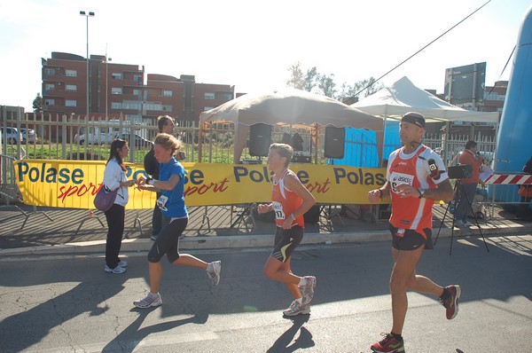 Fiumicino Half Marathon (14/11/2010) half+fiumicino+nov+2010+237