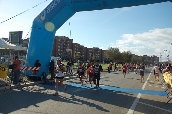 Fiumicino Half Marathon (14/11/2010) half+fiumicino+nov+2010+239