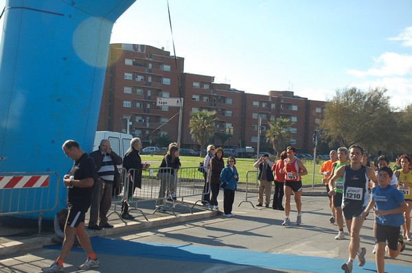 Fiumicino Half Marathon (14/11/2010) half+fiumicino+nov+2010+243