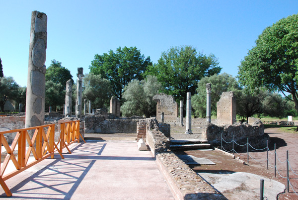 Maratonina di Villa Adriana (23/05/2010) chini_va_0029
