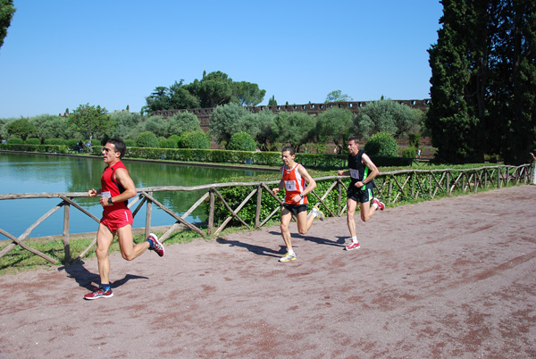 Maratonina di Villa Adriana (23/05/2010) chini_va_0036