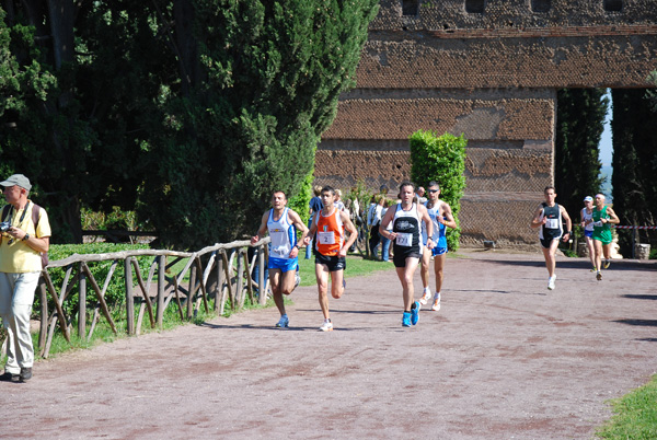 Maratonina di Villa Adriana (23/05/2010) chini_va_0037