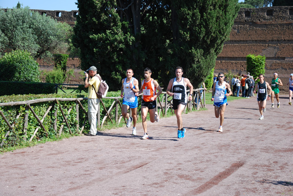 Maratonina di Villa Adriana (23/05/2010) chini_va_0038