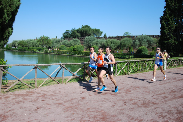 Maratonina di Villa Adriana (23/05/2010) chini_va_0039