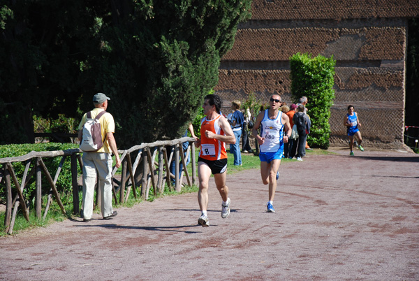 Maratonina di Villa Adriana (23/05/2010) chini_va_0040
