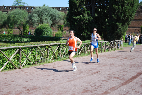 Maratonina di Villa Adriana (23/05/2010) chini_va_0041