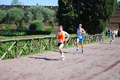 chini_va_0041