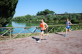 chini_va_0042