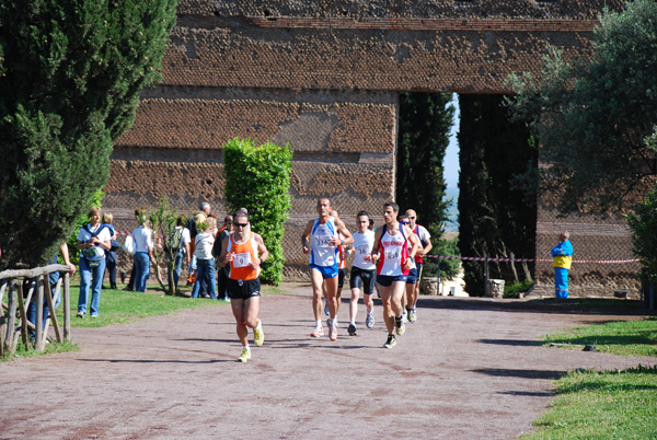 Maratonina di Villa Adriana (23/05/2010) chini_va_0043