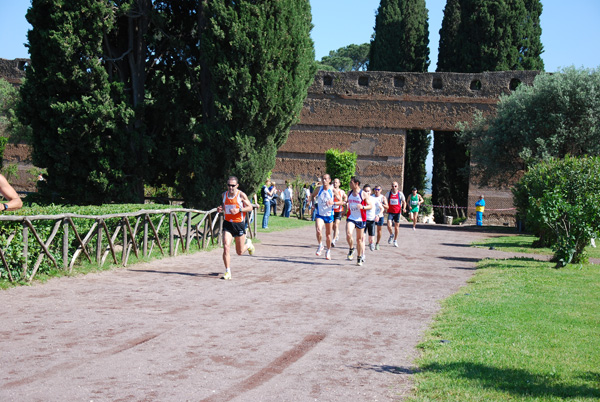 Maratonina di Villa Adriana (23/05/2010) chini_va_0044