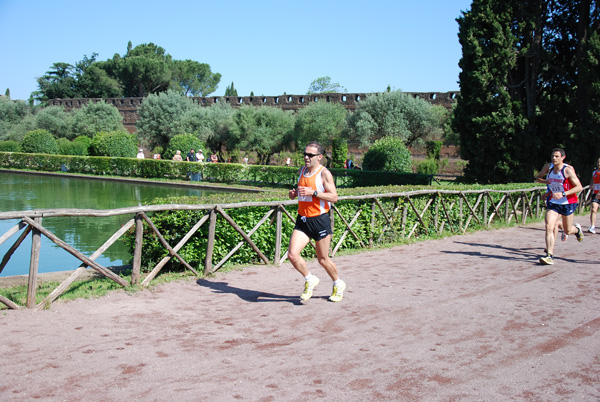 Maratonina di Villa Adriana (23/05/2010) chini_va_0045