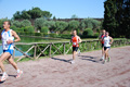 chini_va_0046