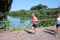 chini_va_0047