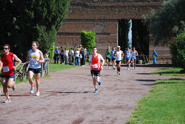 Maratonina di Villa Adriana (23/05/2010) chini_va_0048
