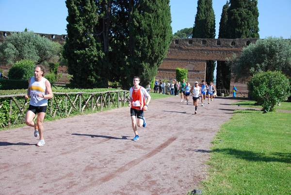 Maratonina di Villa Adriana (23/05/2010) chini_va_0049