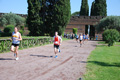 chini_va_0049