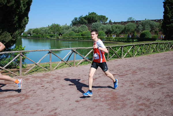 Maratonina di Villa Adriana (23/05/2010) chini_va_0050