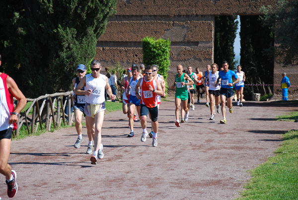 Maratonina di Villa Adriana (23/05/2010) chini_va_0051