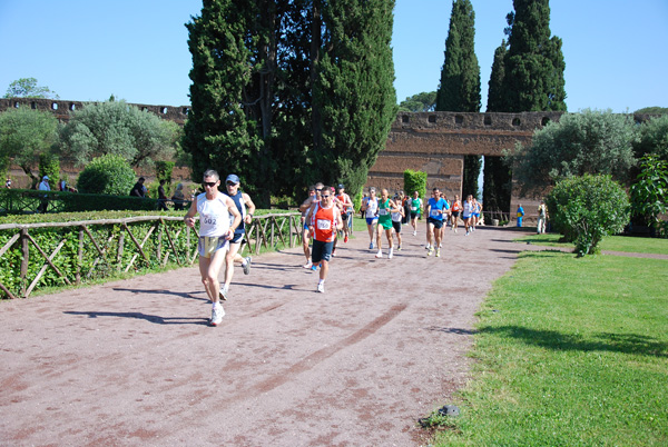 Maratonina di Villa Adriana (23/05/2010) chini_va_0052