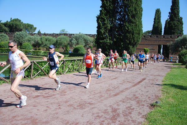 Maratonina di Villa Adriana (23/05/2010) chini_va_0053