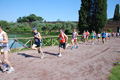 chini_va_0054