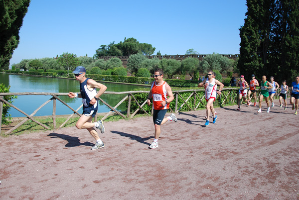 Maratonina di Villa Adriana (23/05/2010) chini_va_0055