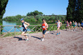 chini_va_0055