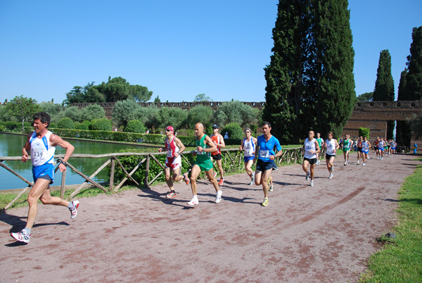 Maratonina di Villa Adriana (23/05/2010) chini_va_0056
