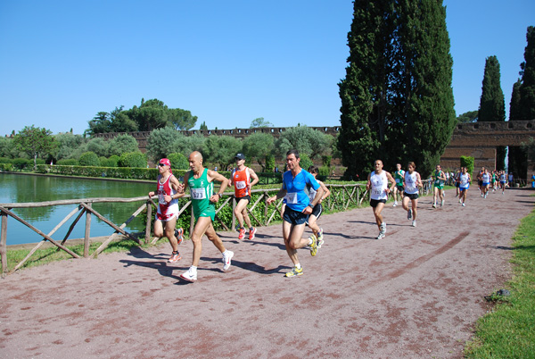 Maratonina di Villa Adriana (23/05/2010) chini_va_0057