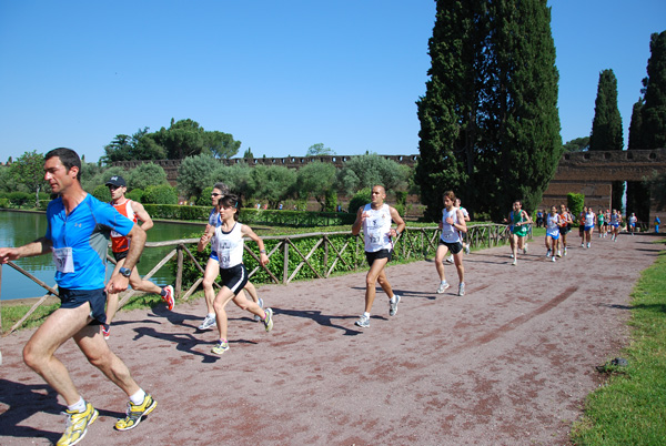 Maratonina di Villa Adriana (23/05/2010) chini_va_0058