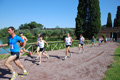 chini_va_0058