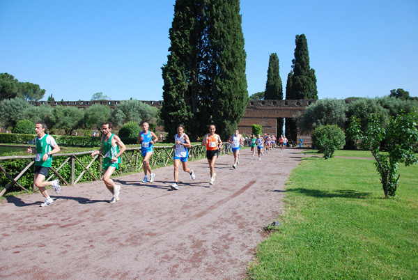 Maratonina di Villa Adriana (23/05/2010) chini_va_0059
