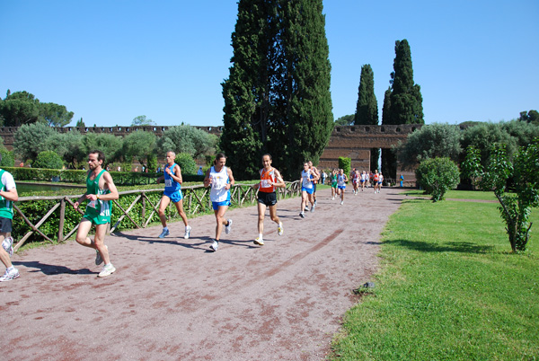 Maratonina di Villa Adriana (23/05/2010) chini_va_0060