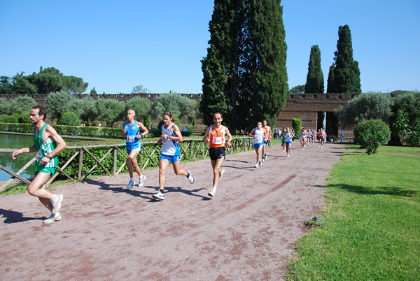 Maratonina di Villa Adriana (23/05/2010) chini_va_0061