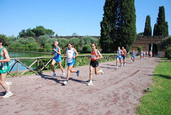 Maratonina di Villa Adriana (23/05/2010) chini_va_0062