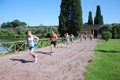 chini_va_0063