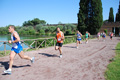 chini_va_0064
