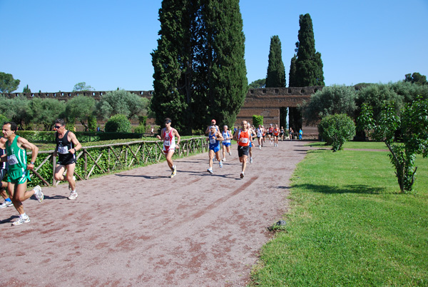 Maratonina di Villa Adriana (23/05/2010) chini_va_0065