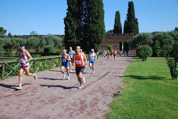 Maratonina di Villa Adriana (23/05/2010) chini_va_0066
