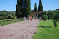 chini_va_0067