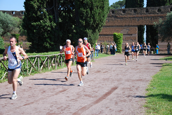 Maratonina di Villa Adriana (23/05/2010) chini_va_0068