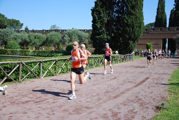 Maratonina di Villa Adriana (23/05/2010) chini_va_0069
