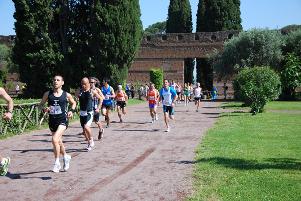 Maratonina di Villa Adriana (23/05/2010) chini_va_0070