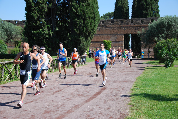 Maratonina di Villa Adriana (23/05/2010) chini_va_0071