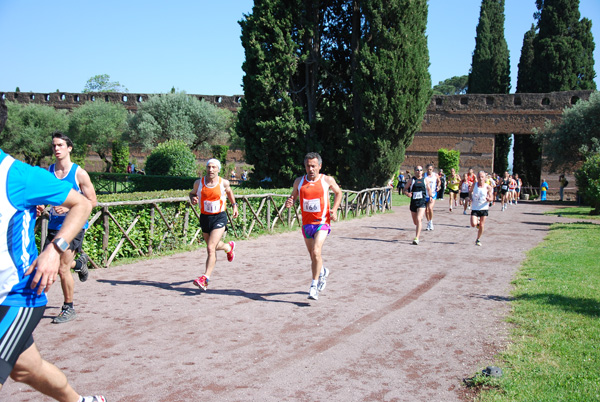 Maratonina di Villa Adriana (23/05/2010) chini_va_0072