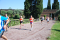 chini_va_0072
