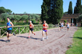 chini_va_0073