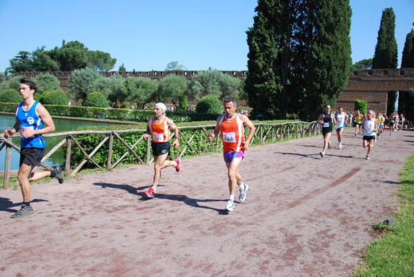 Maratonina di Villa Adriana (23/05/2010) chini_va_0074