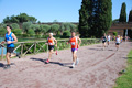 chini_va_0074