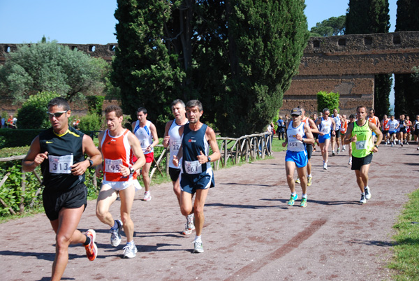 Maratonina di Villa Adriana (23/05/2010) chini_va_0076